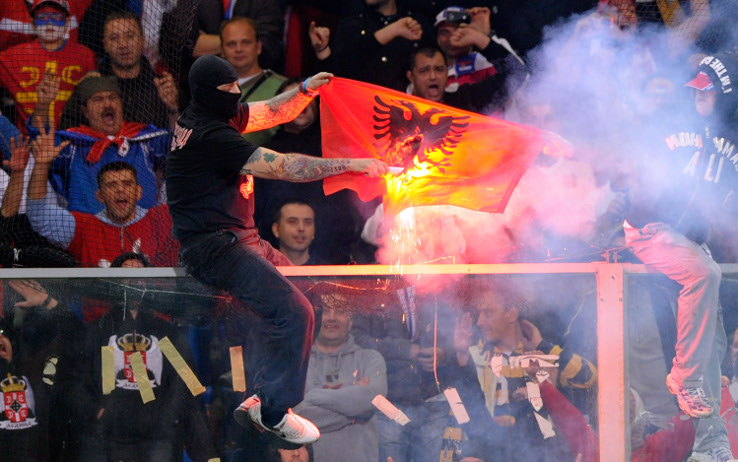 ivan_serbia_italia_6