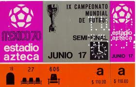ticket