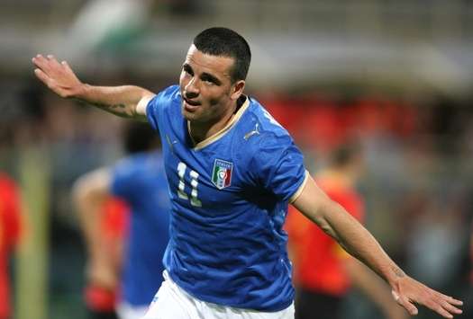 di Natale