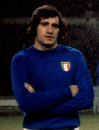 Giorgio Chinaglia