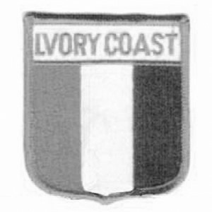 Patch