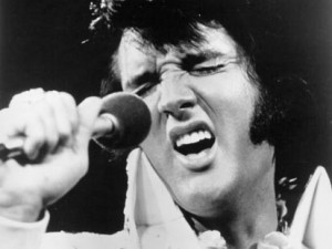 Croons
