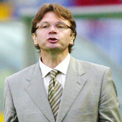 Troussier21.jpg