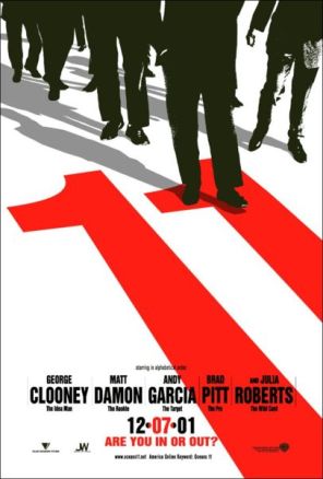 oceans-11
