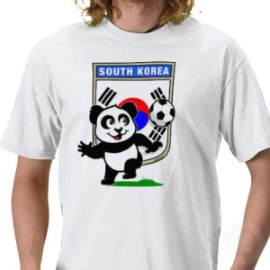 south_korea_soccer_panda