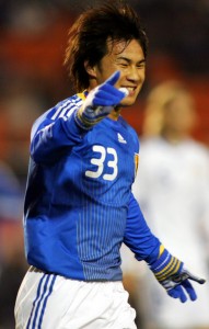 Okazaki2