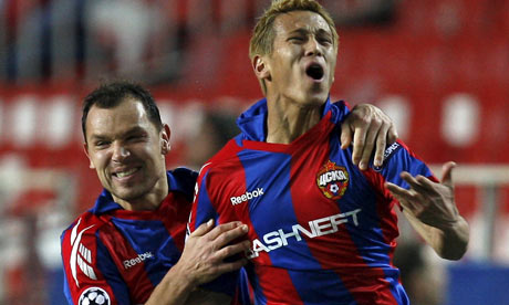 Honda drague le PSG Honda drague le PSG thumbnail
