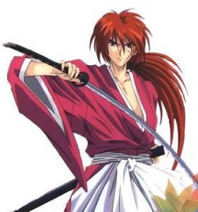 Sword