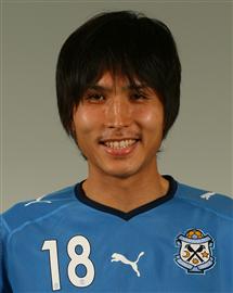 maeda