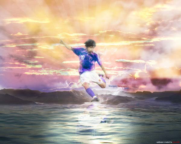 shunsuke-nakamura.jpg