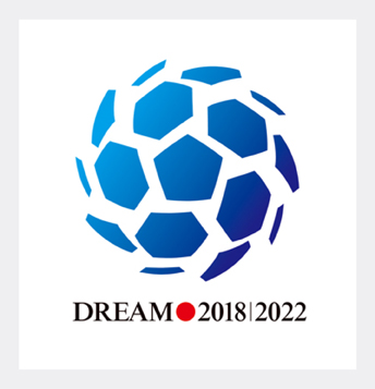 2018+fifa+world+cup+logo