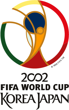 All+fifa+world+cup+logos