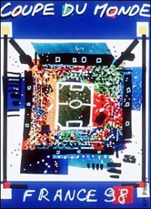 France98