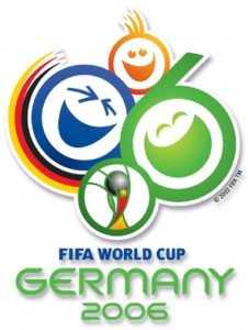World+cup+logo+2006