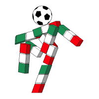 Italia_90_-_Ciao-logo-37DD947781-seeklogo_com