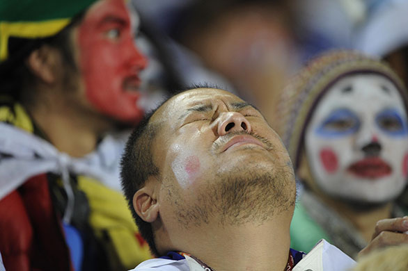 Despair-for-the-Japan-fan-007