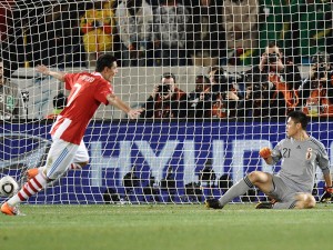 Oscar-Cardozo