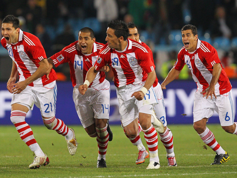 Paraguay-celebrate-shootout-victory-against-J_2472236