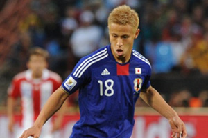 FBL-WC2010-MATCH55-PAR-JPN