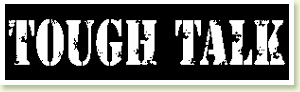 TT_logo
