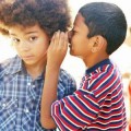big_hair_whisper2
