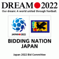 jfa_eng_