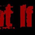 what if logo