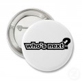 whos_next_button-p145322437140565888t5sj_400