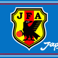 jp@jfa2
