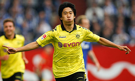 http://cdn.worldcupblog.org/japan.worldcupblog.org/files/2010/09/Shinji-Kagawa-006.jpg