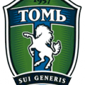 TomTomsk