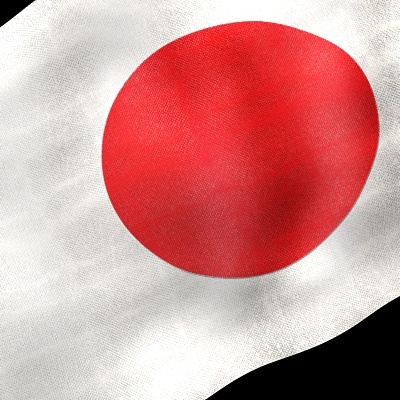 flag of japan images. Two wins in week – Japan 2