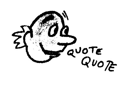 ququman