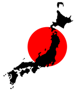 Japan_And_Japanese_Flag_2501.gif