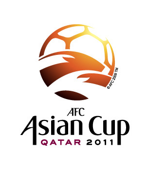 the Asian Cup will happen.