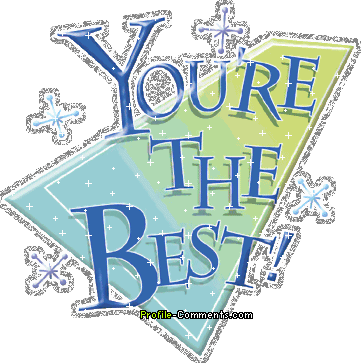youre-the-best