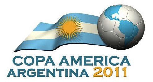 Copa half empty: Copa America Squad problems…