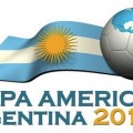Copa-America-2011-Argentina