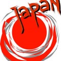 Japan_Flag