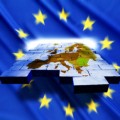 building-europe-flag_large
