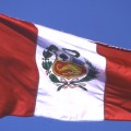 peru-flag