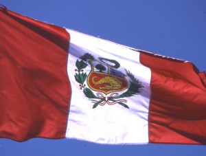 peru-flag