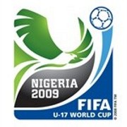 Under 17 picture