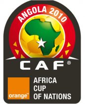 Fifa+world+cup+2010+bracket