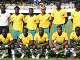 TOGO