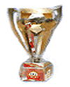 cosafa_cup