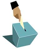 Vote