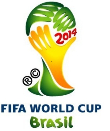 fifa world cup brazil. Enter FIFA World Cup Brazil