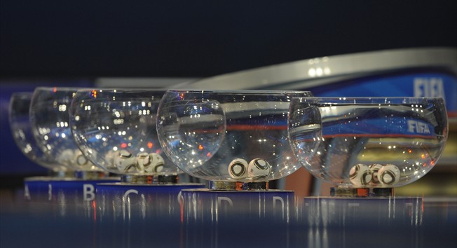 Fifa+world+cup+2014+brazil+packages