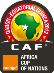 AFCON